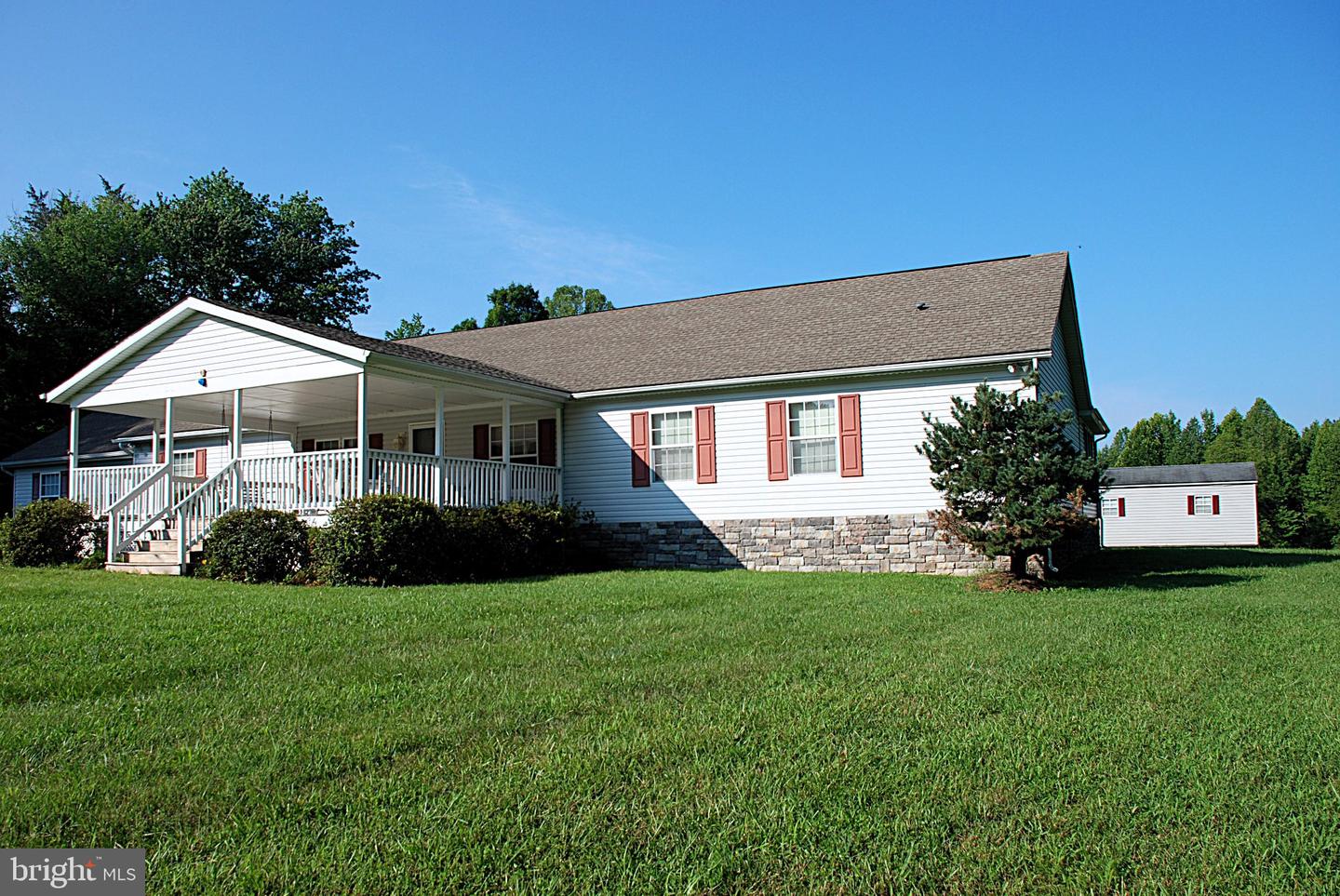 4508 Lewiston Rd Property Photo 23