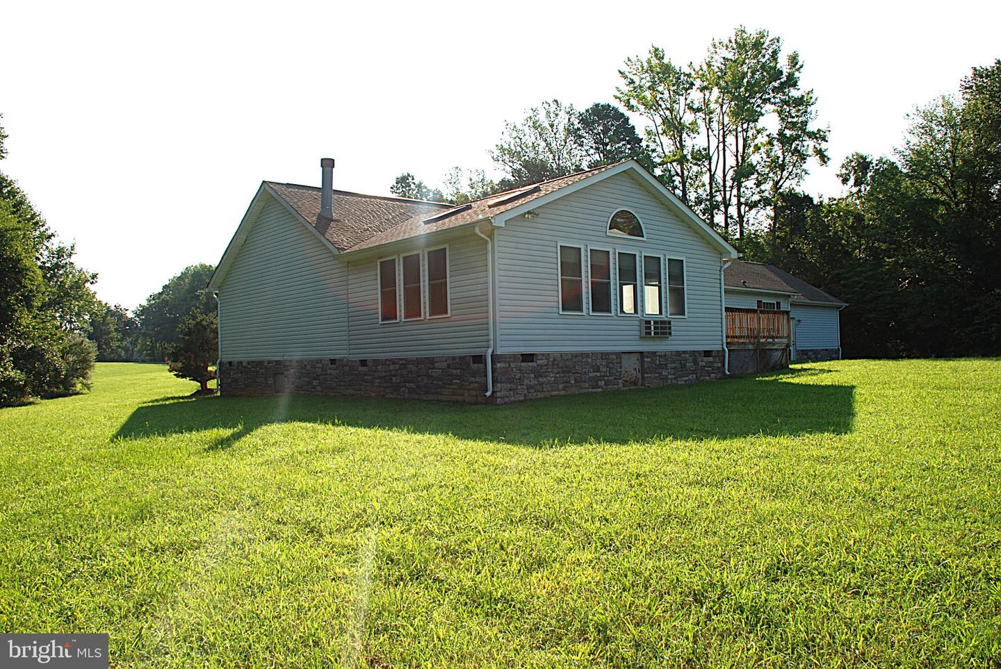 4508 Lewiston Rd Property Photo 24