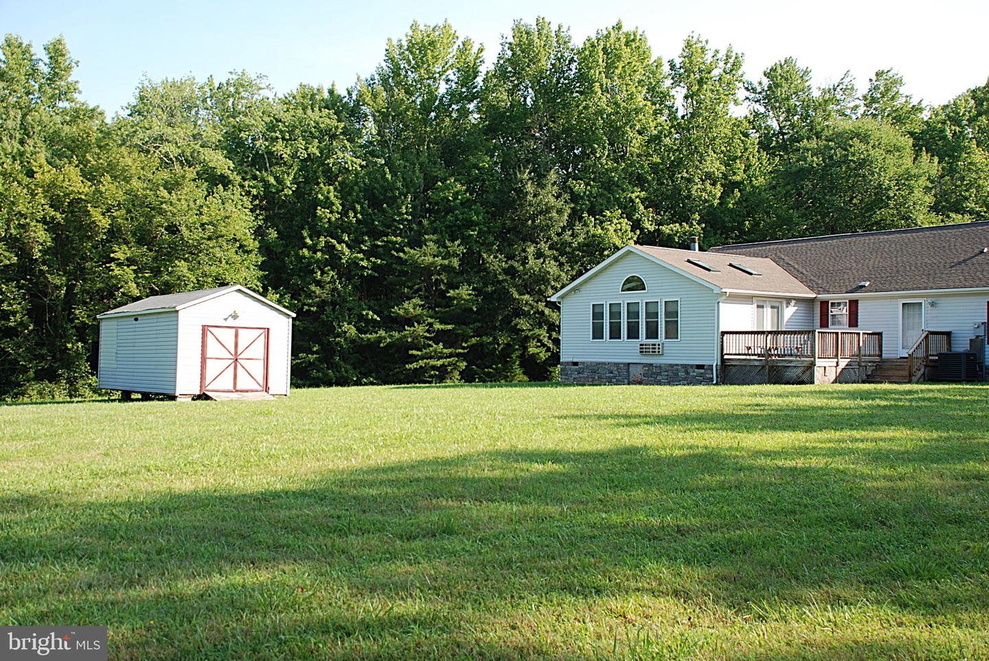 4508 Lewiston Rd Property Photo 25