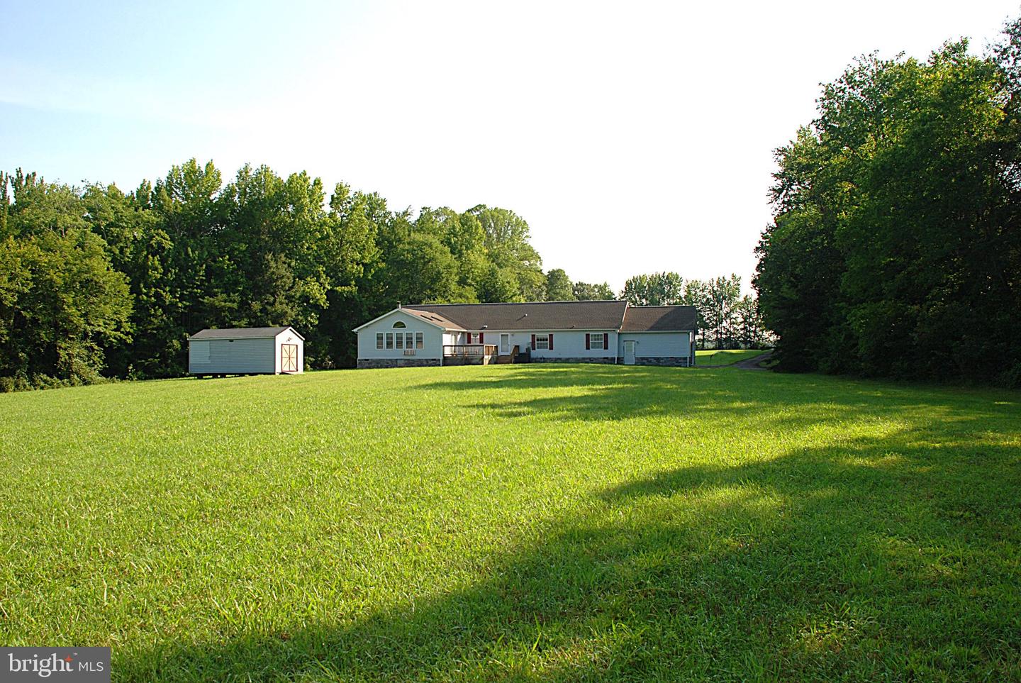 4508 Lewiston Rd Property Photo 26