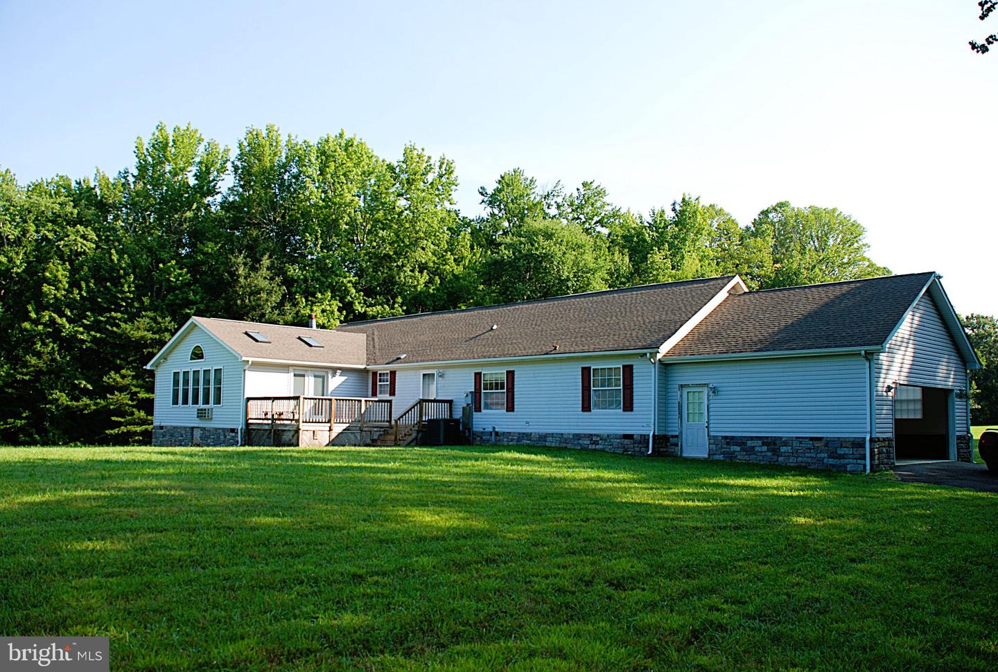 4508 Lewiston Rd Property Photo 27