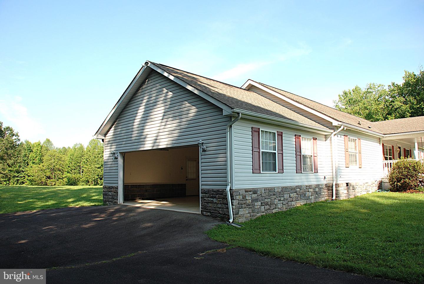 4508 Lewiston Rd Property Photo 29
