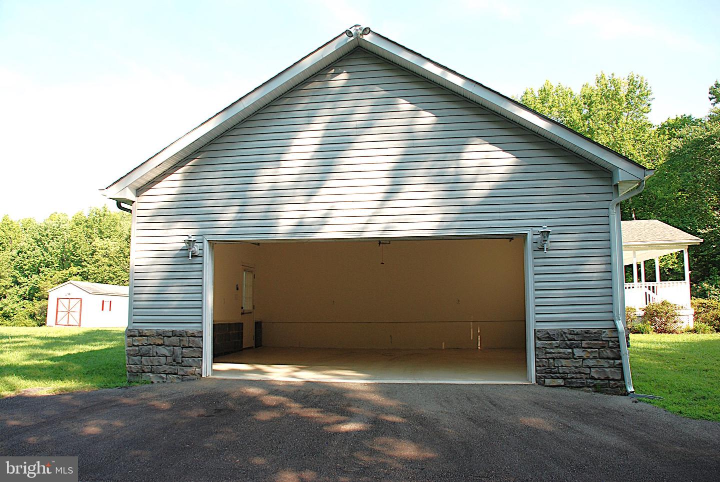 4508 Lewiston Rd Property Photo 30