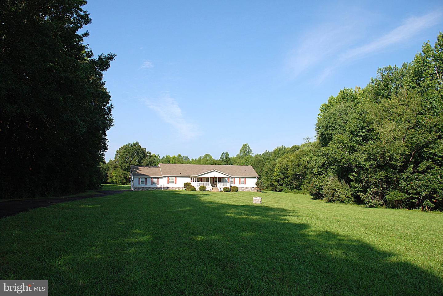4508 Lewiston Rd Property Photo 32