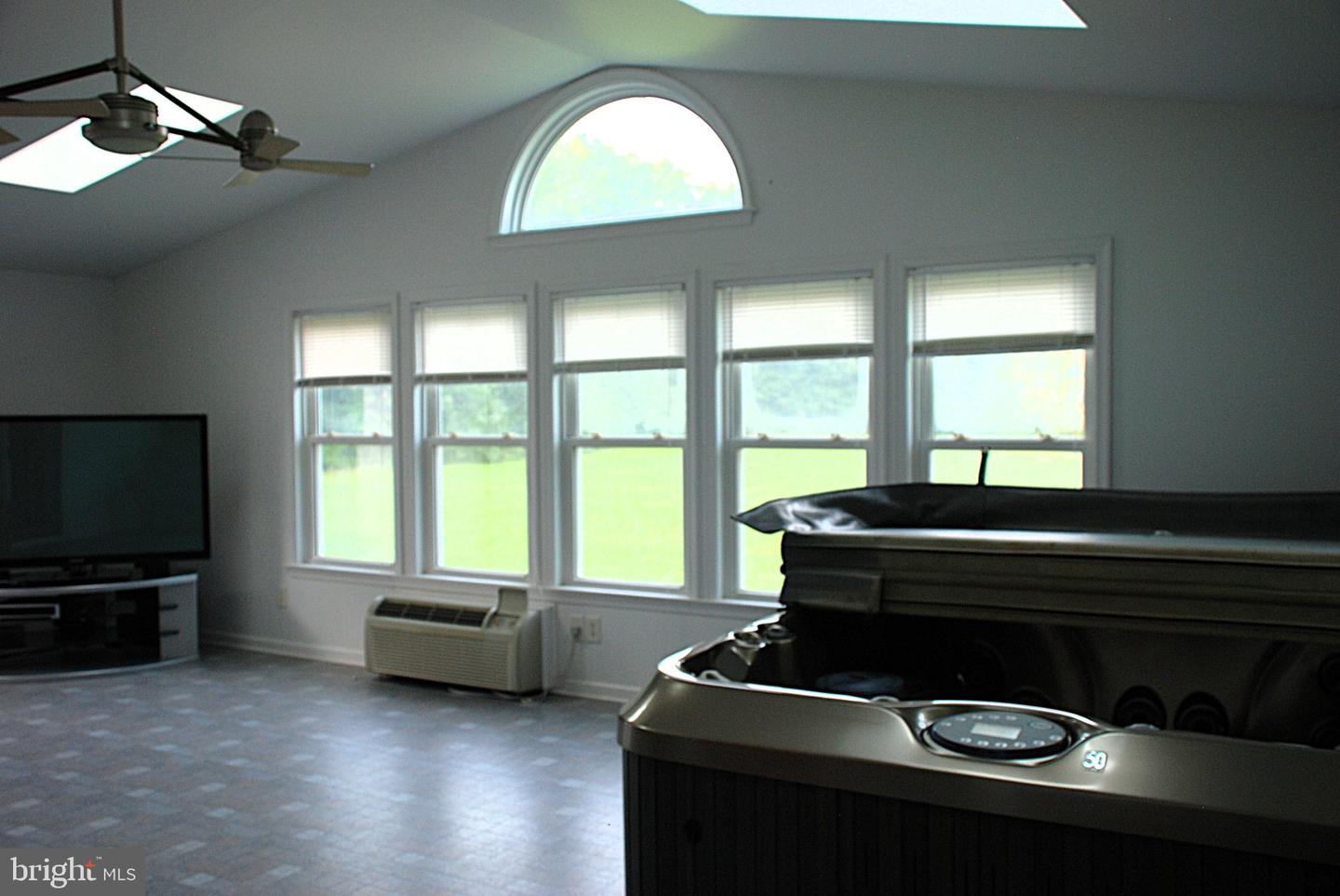 4508 Lewiston Rd Property Photo 37