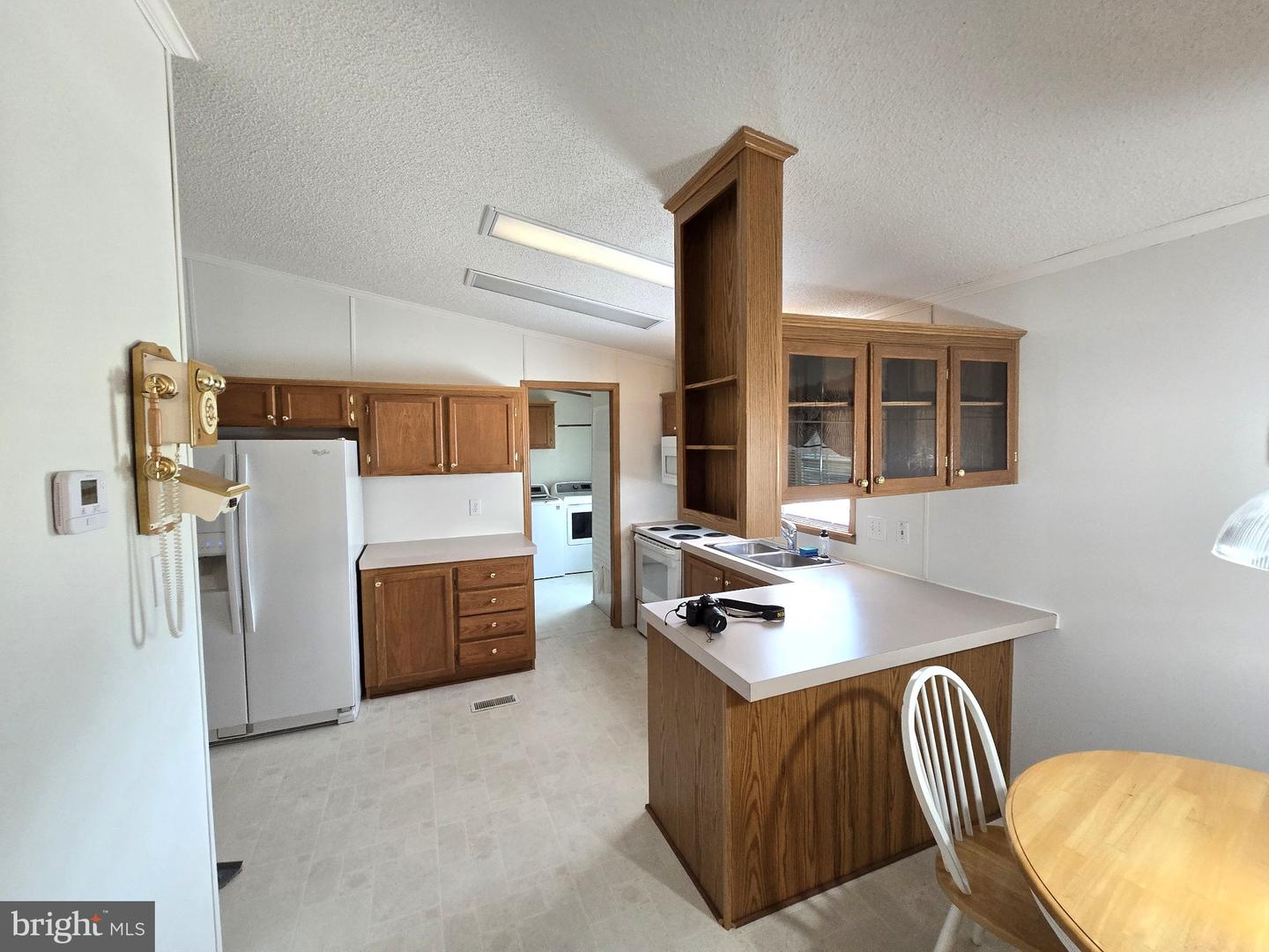 4508 Lewiston Rd Property Photo 42