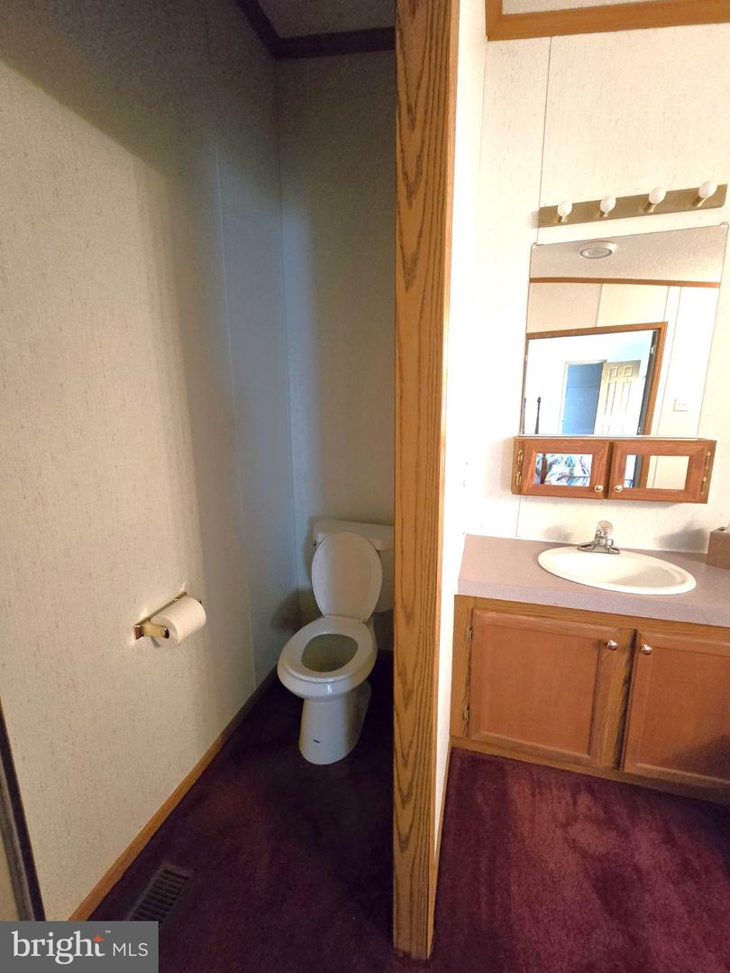 4508 Lewiston Rd Property Photo 45