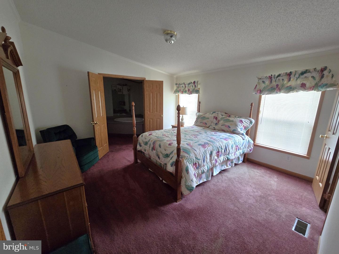 4508 Lewiston Rd Property Photo 46