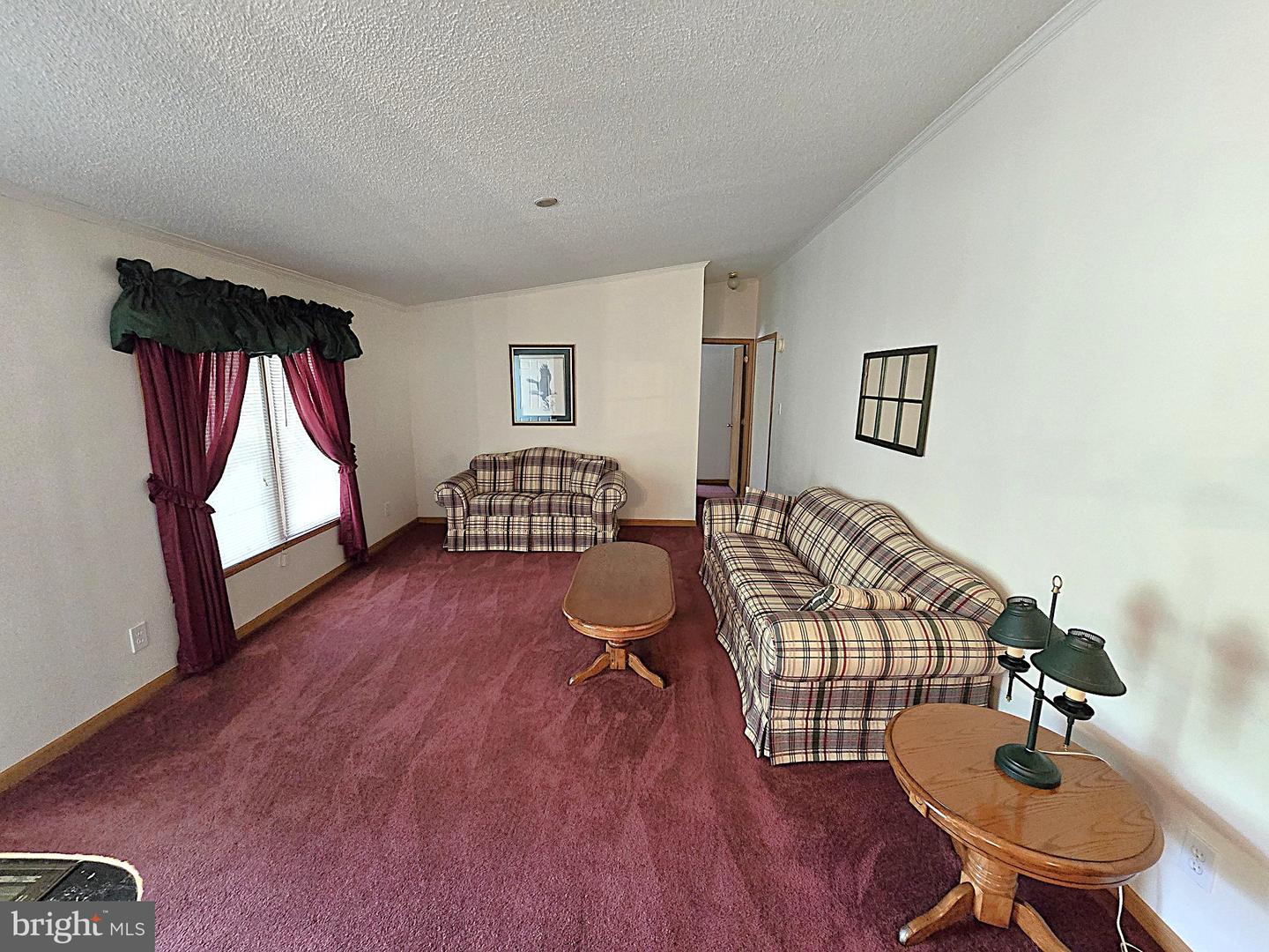 4508 Lewiston Rd Property Photo 47