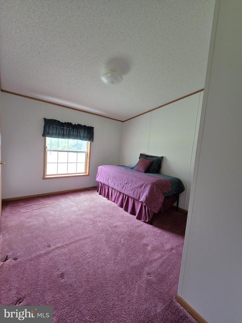 4508 Lewiston Rd Property Photo 48