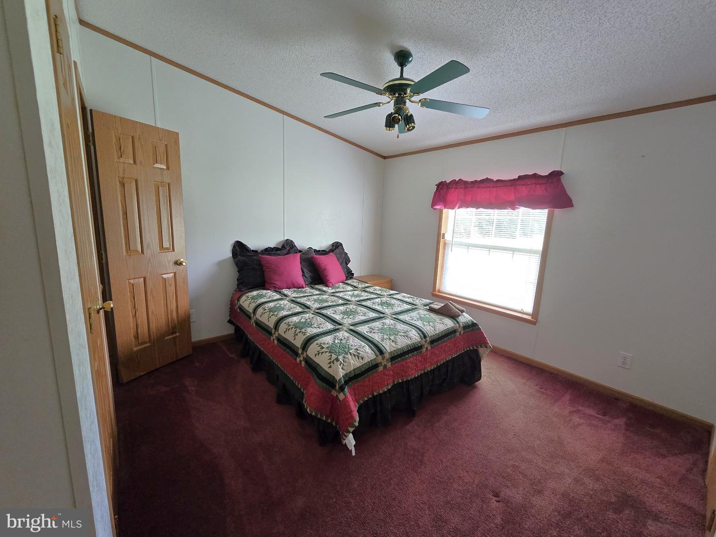 4508 Lewiston Rd Property Photo 49