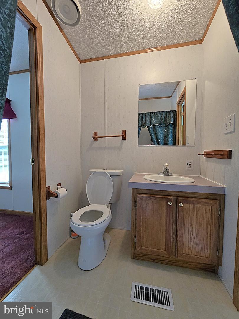 4508 Lewiston Rd Property Photo 50