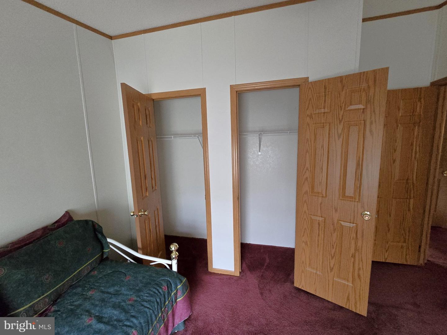 4508 Lewiston Rd Property Photo 52