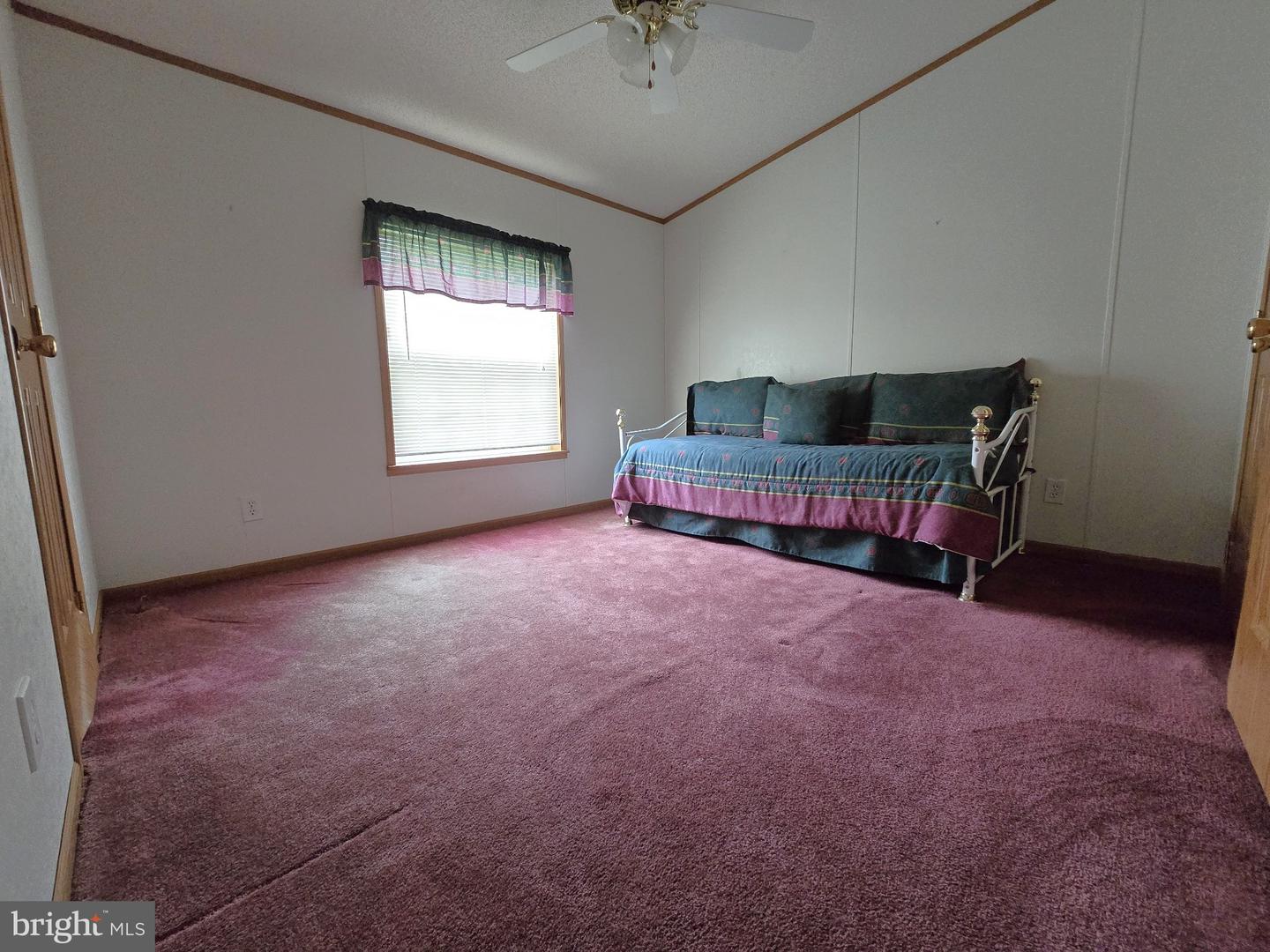 4508 Lewiston Rd Property Photo 53