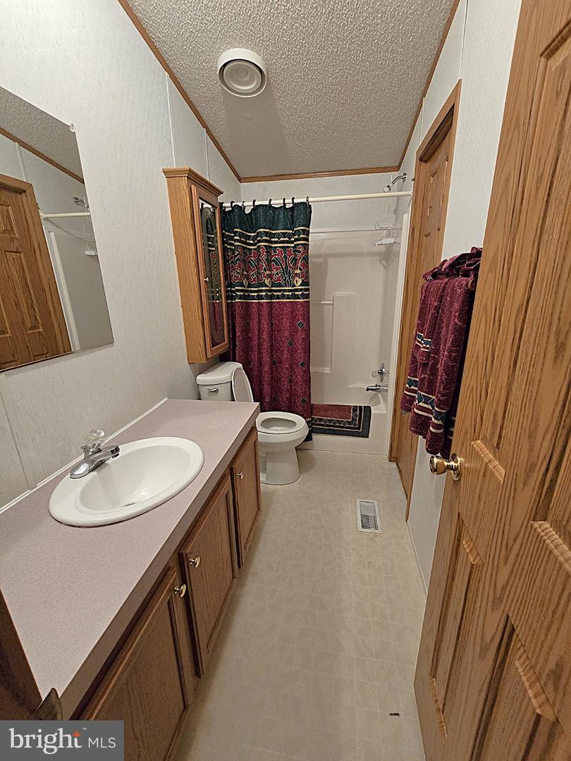 4508 Lewiston Rd Property Photo 54