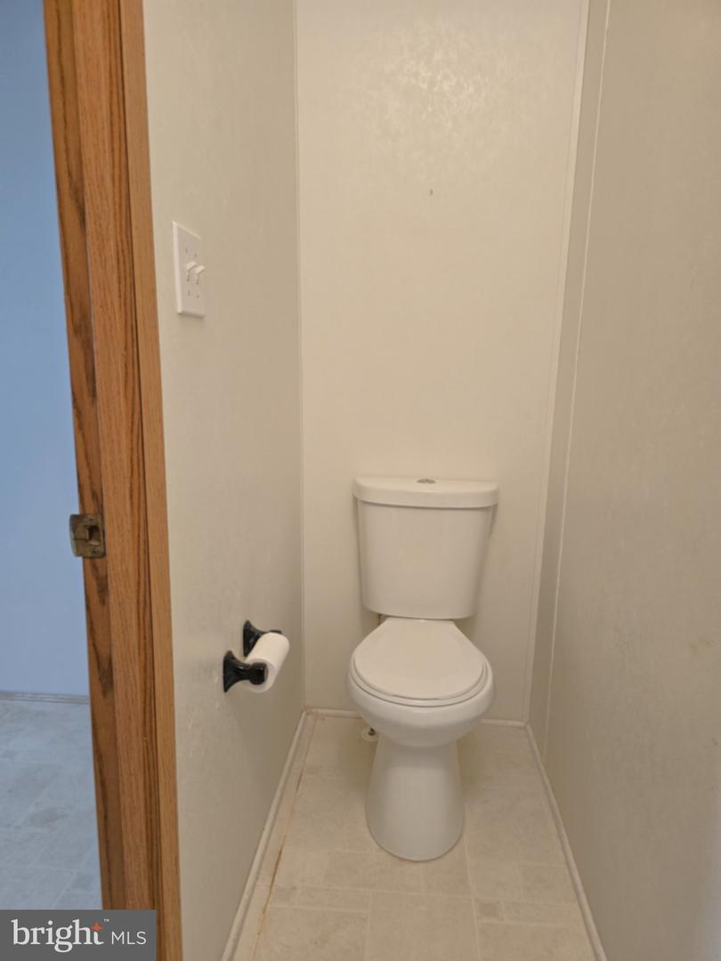4508 Lewiston Rd Property Photo 55