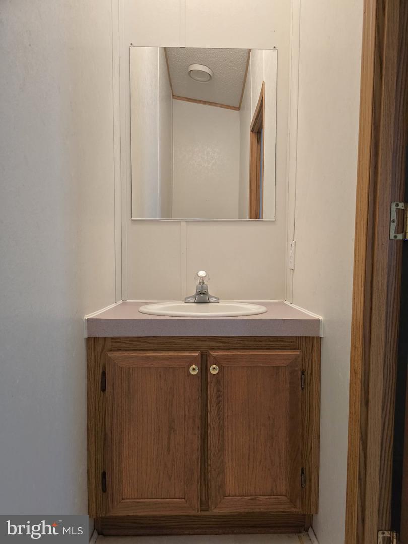 4508 Lewiston Rd Property Photo 56