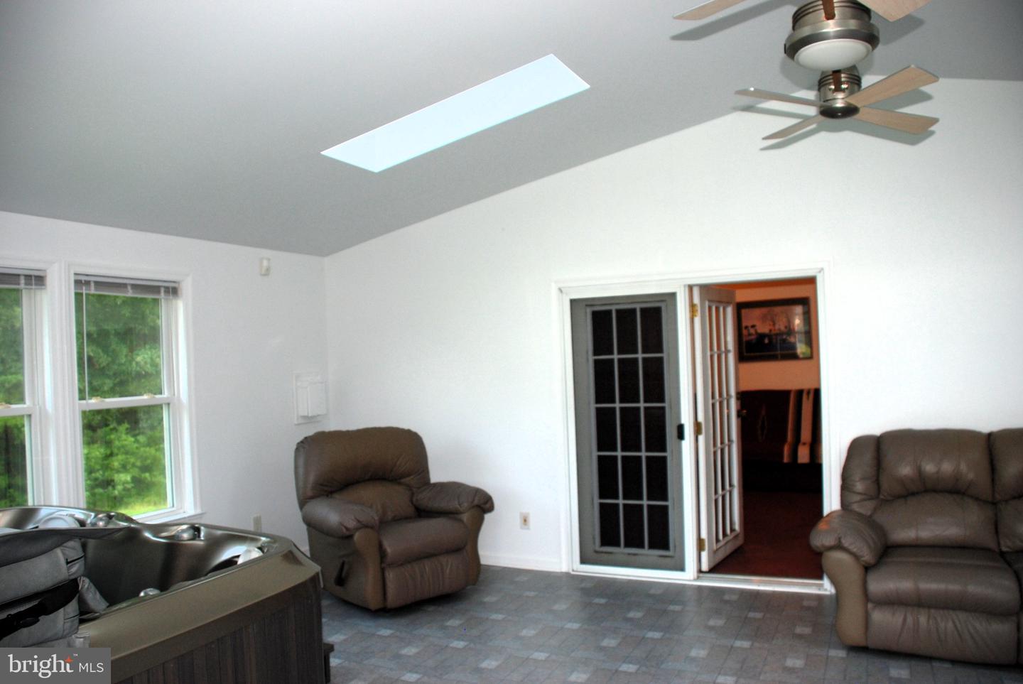 4508 Lewiston Rd Property Photo 58