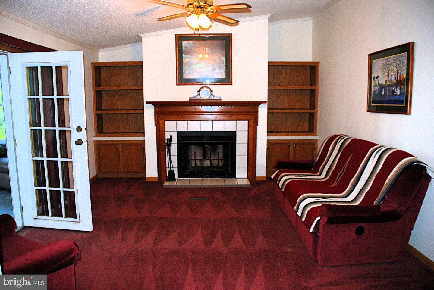 4508 Lewiston Rd Property Photo 59