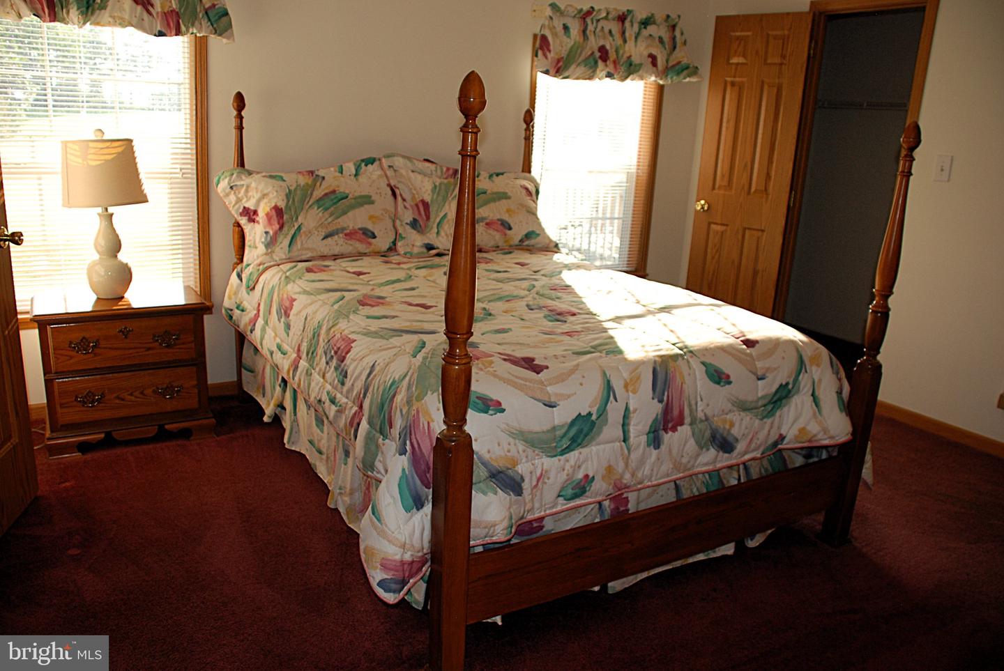 4508 Lewiston Rd Property Photo 60