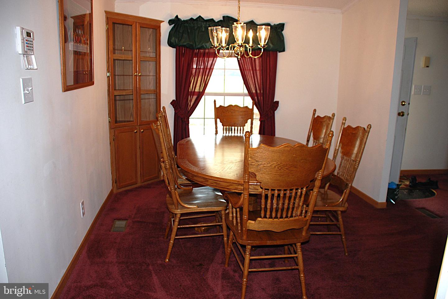 4508 Lewiston Rd Property Photo 62