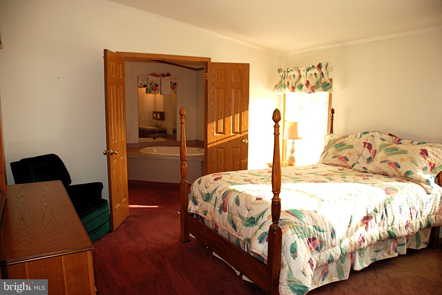 4508 Lewiston Rd Property Photo 64