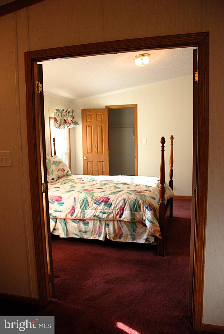 4508 Lewiston Rd Property Photo 66