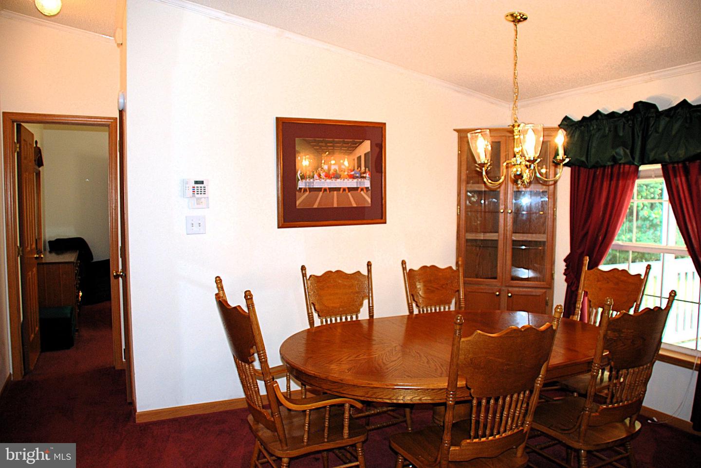 4508 Lewiston Rd Property Photo 67