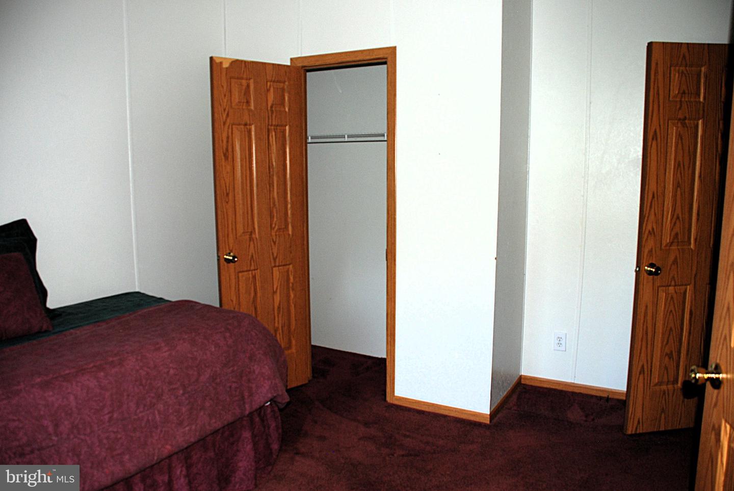 4508 Lewiston Rd Property Photo 69