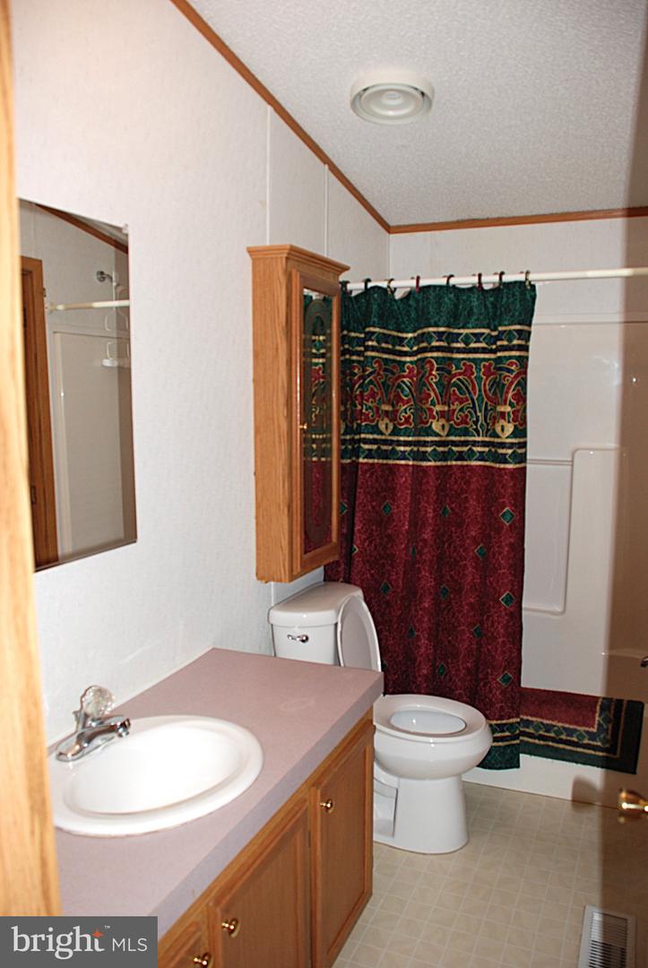 4508 Lewiston Rd Property Photo 70