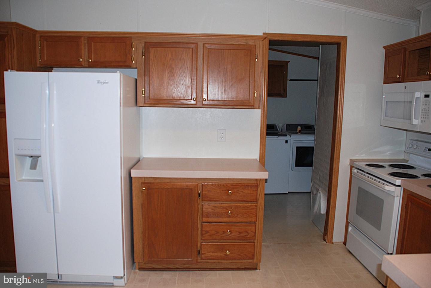 4508 Lewiston Rd Property Photo 72