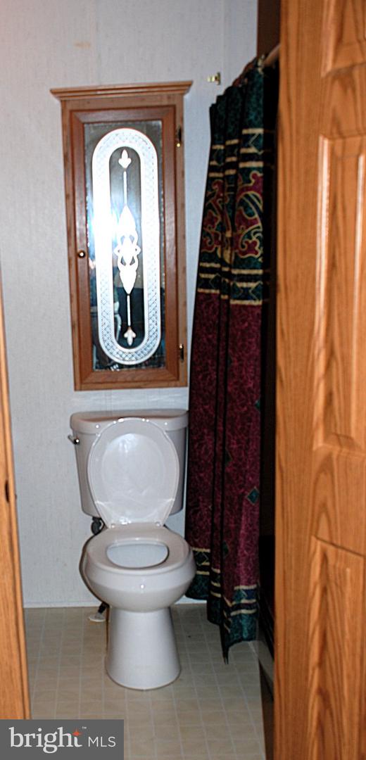 4508 Lewiston Rd Property Photo 73