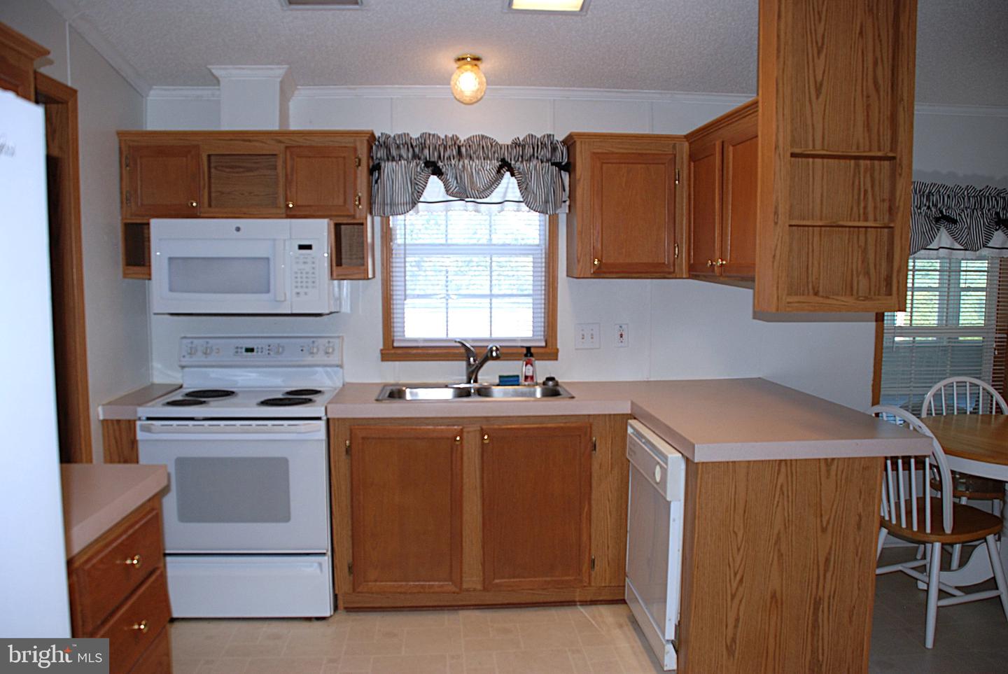 4508 Lewiston Rd Property Photo 74