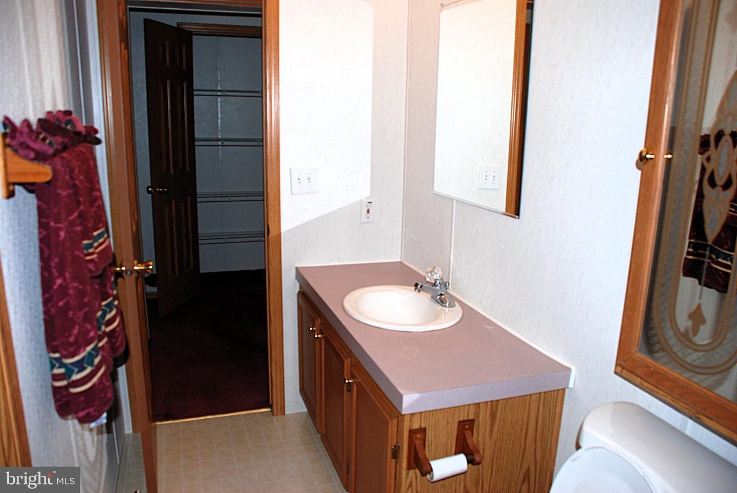 4508 Lewiston Rd Property Photo 75