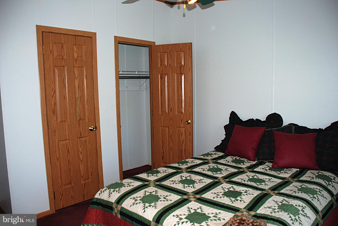 4508 Lewiston Rd Property Photo 77