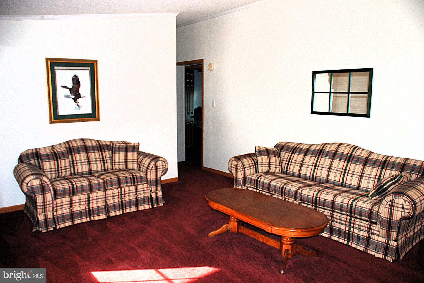 4508 Lewiston Rd Property Photo 79