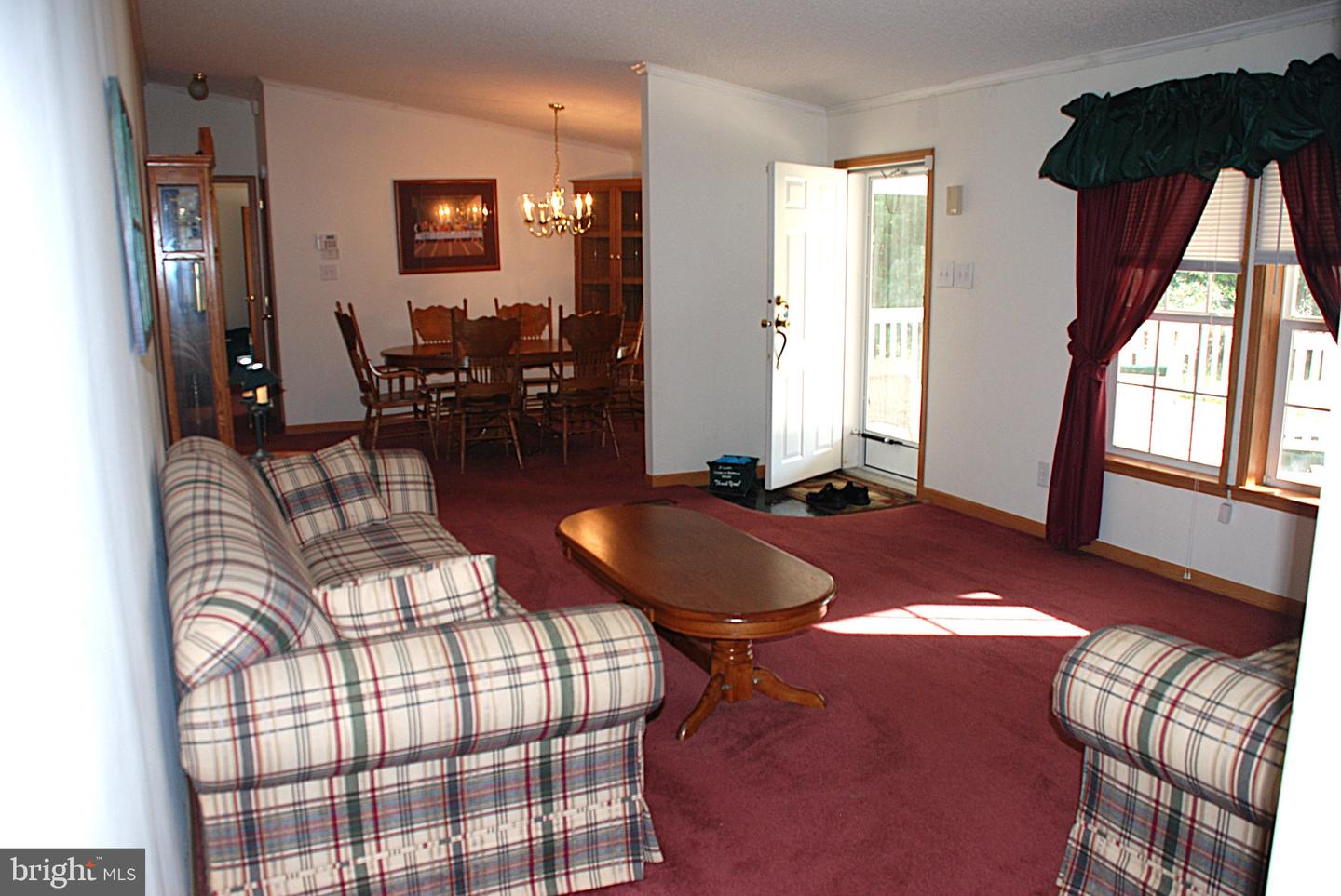 4508 Lewiston Rd Property Photo 80