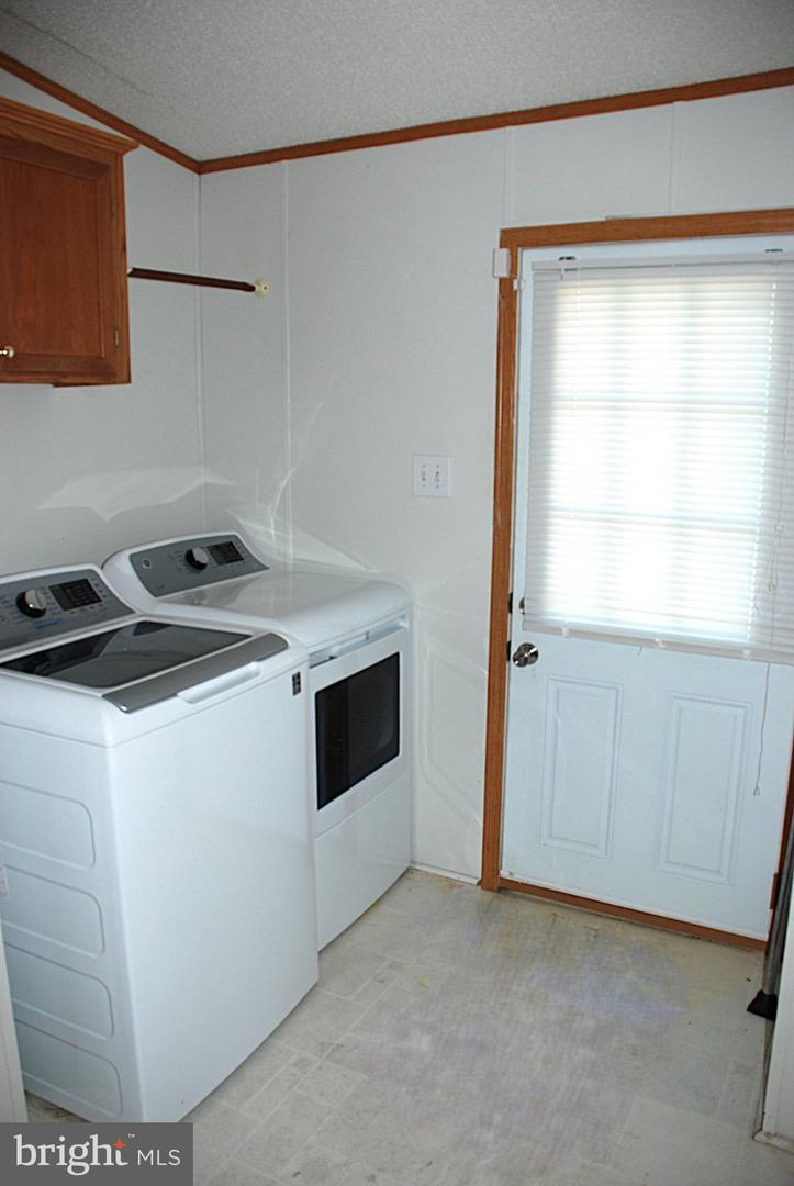 4508 Lewiston Rd Property Photo 83