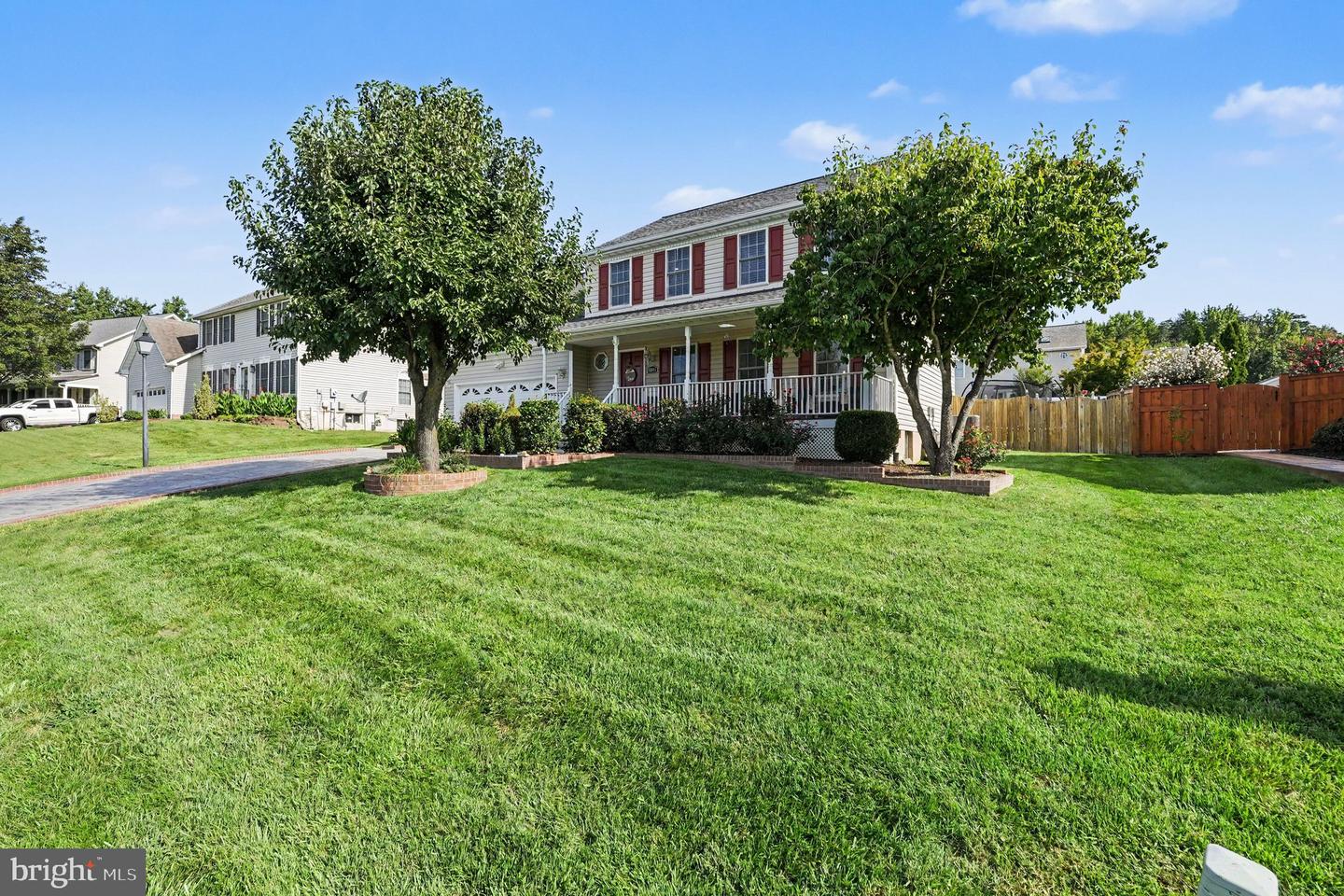 12015 Teeside Dr Property Photo 3
