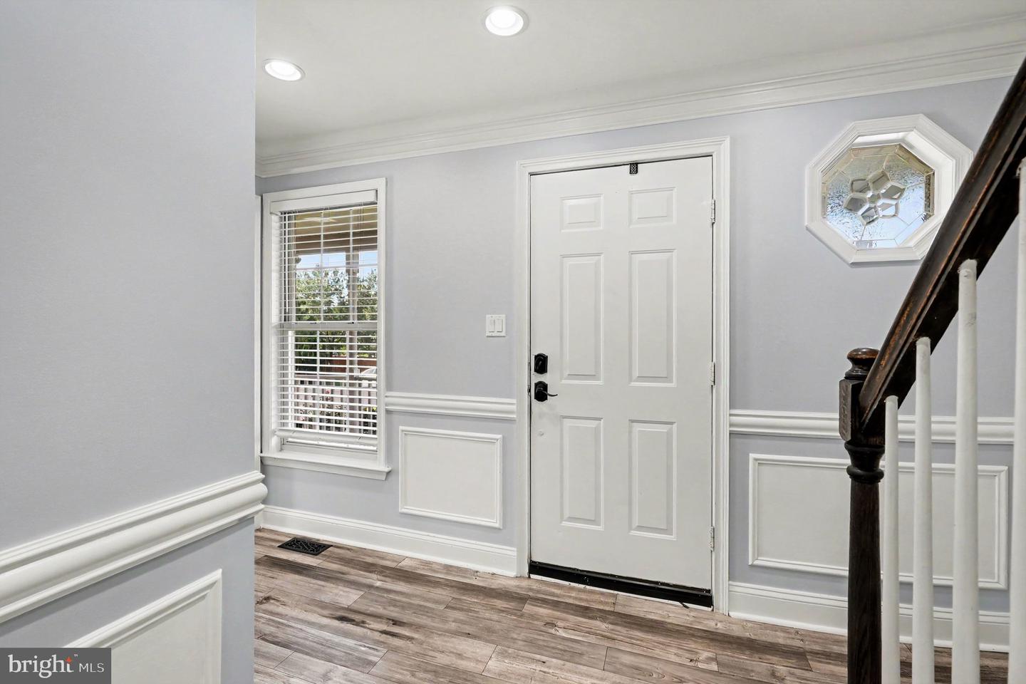 12015 Teeside Dr Property Photo 4