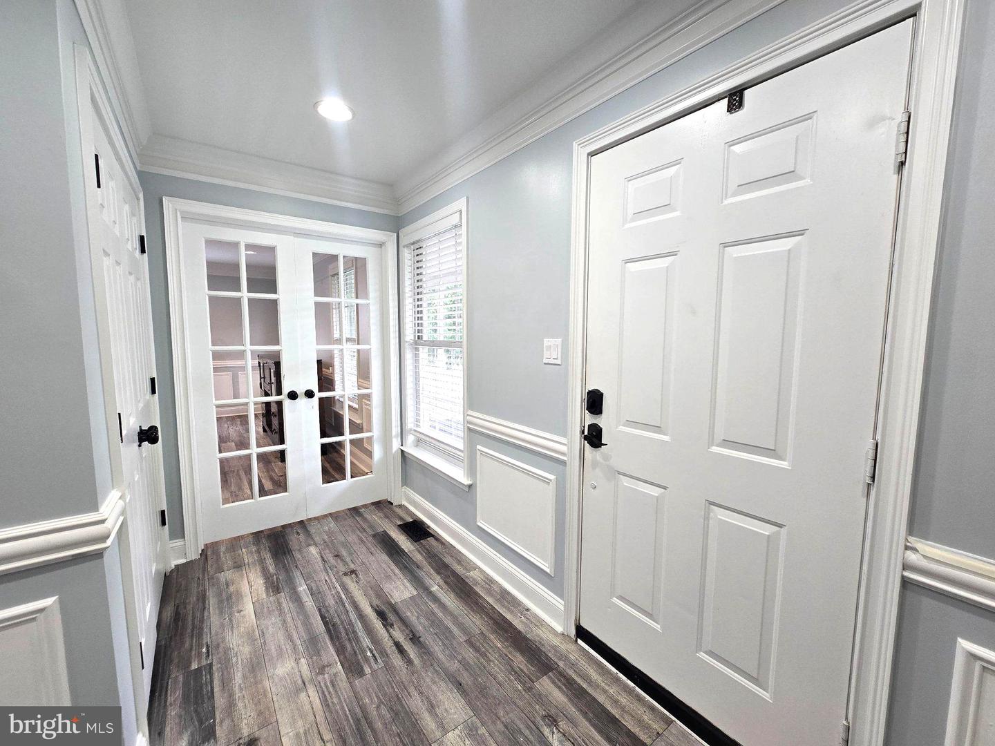 12015 Teeside Dr Property Photo 5