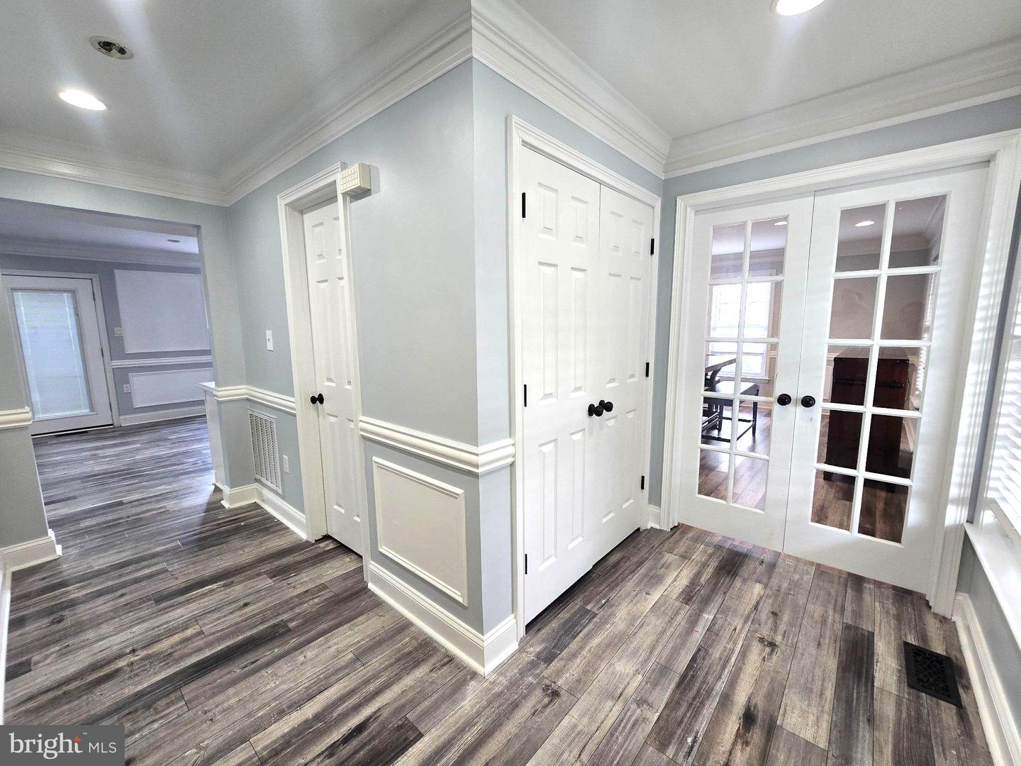 12015 Teeside Dr Property Photo 6