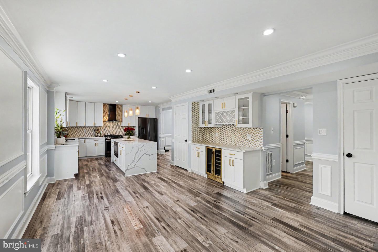 12015 Teeside Dr Property Photo 8