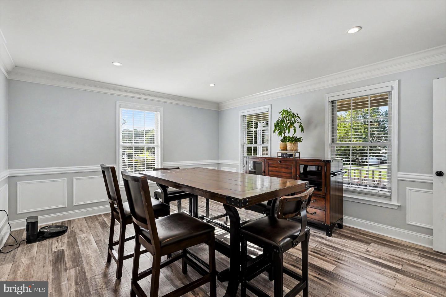12015 Teeside Dr Property Photo 14