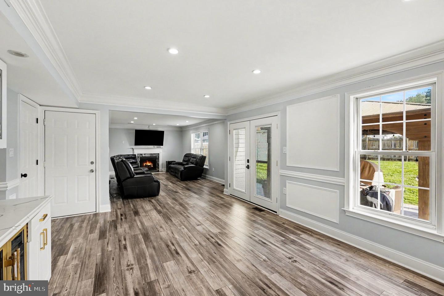 12015 Teeside Dr Property Photo 15
