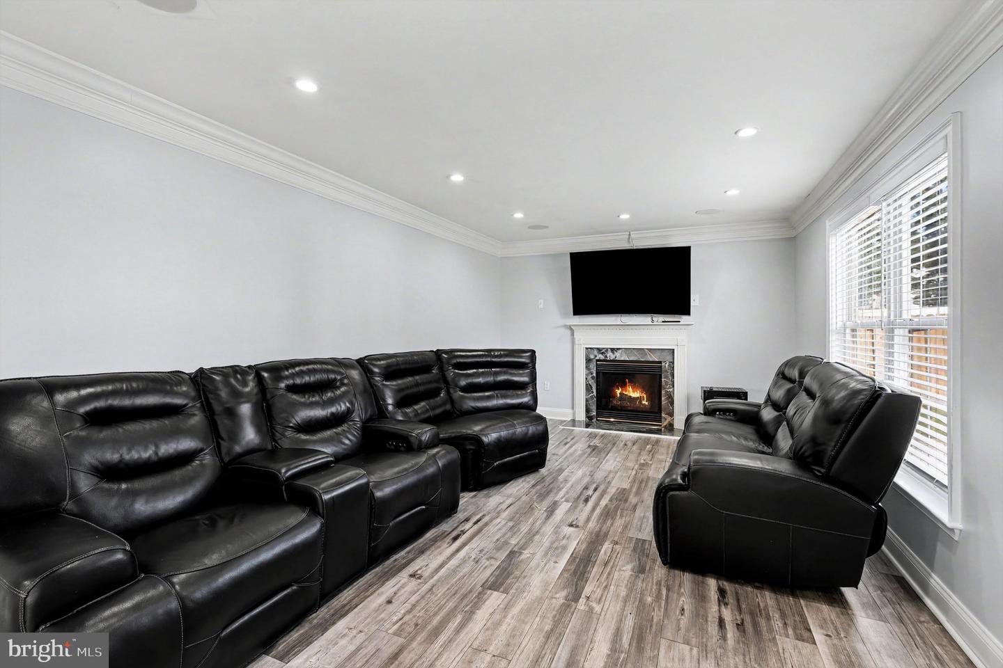 12015 Teeside Dr Property Photo 16