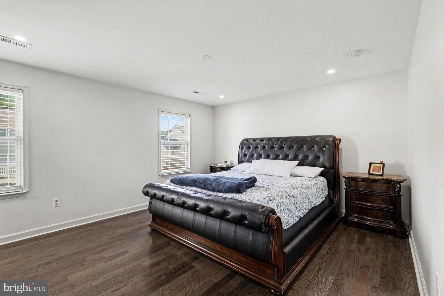 12015 Teeside Dr Property Photo 18