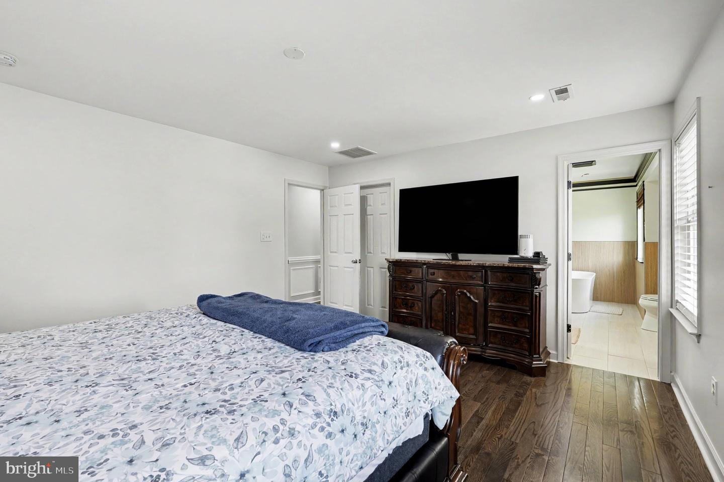12015 Teeside Dr Property Photo 19