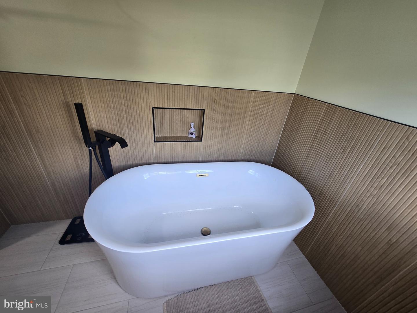12015 Teeside Dr Property Photo 25