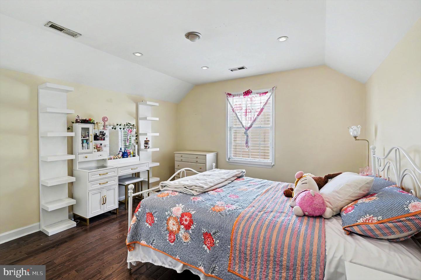 12015 Teeside Dr Property Photo 26